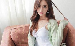 接吻教学视频哔哩哔哩